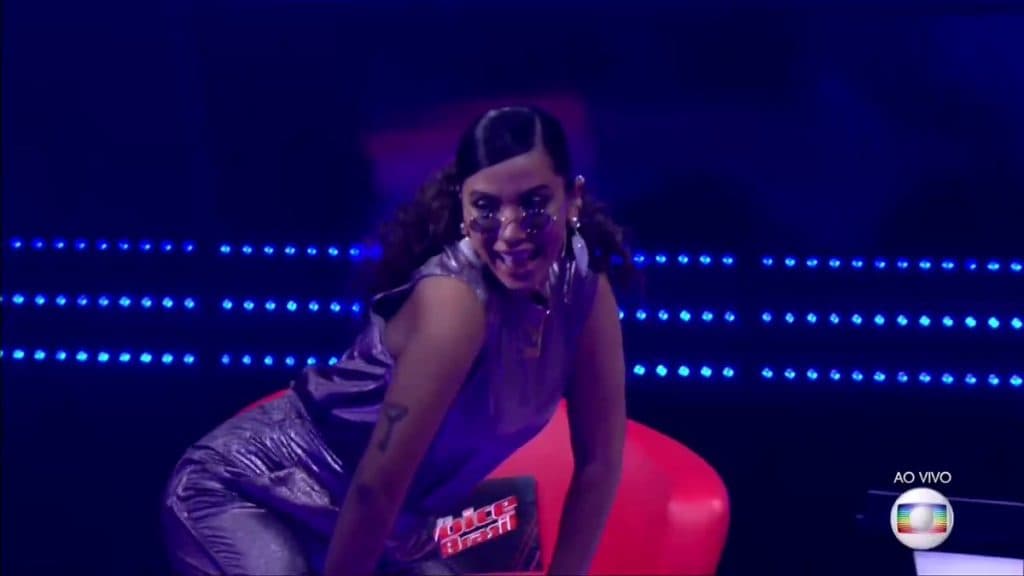 Imagem do post Imagem do post