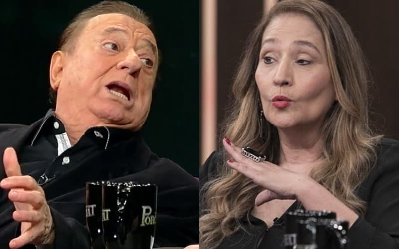 Imagem do post Imagem do post