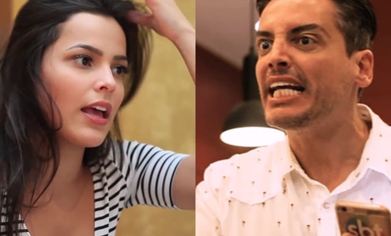 Imagem do post Imagem do post