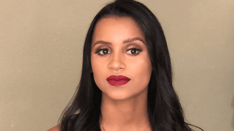 Campeã do BBB18, Gleici Damasceno recorre a botox no rosto e dispara: "Prevenção"