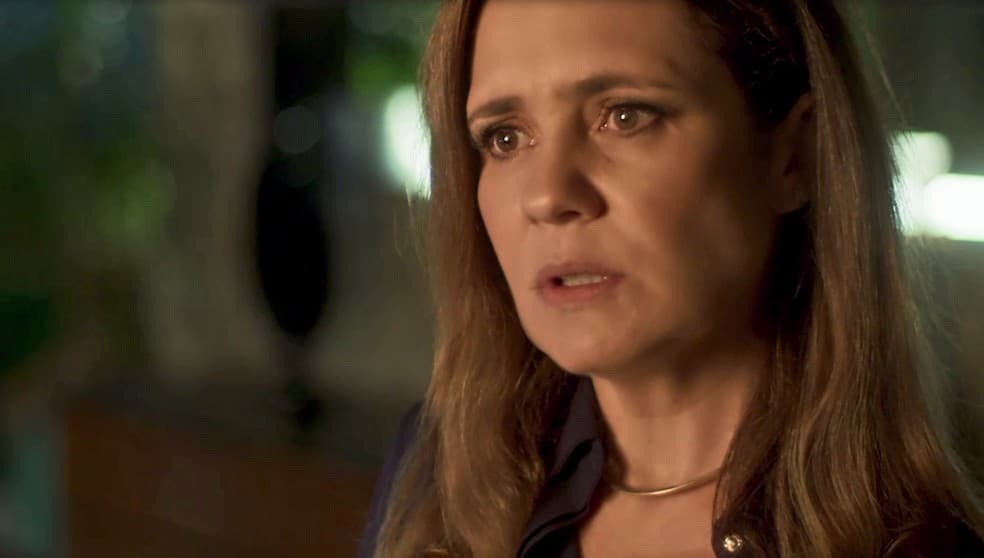Imagem do post Imagem do post