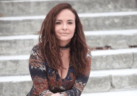 Atriz da Globo, Luiza Tomé dá parabéns ao filho bonitão e é surpreendida: "deve ter várias noras"