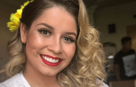 Fazendo sucesso com 'Ciumeira', Marília Mendonça fala de acusação e diz se copiou música de dupla sertaneja