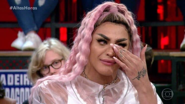Pabllo Vittar toma decisão e revela se vai deixar o Brasil após eleição de Bolsonaro
