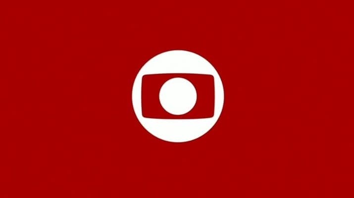 Globo adia supersérie de Maria Adelaide Amaral, dá nova chance a autor e pega equipe de surpresa