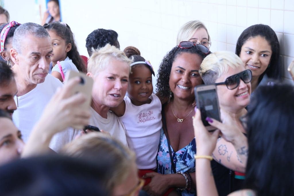 Imagem do post Imagem do post
