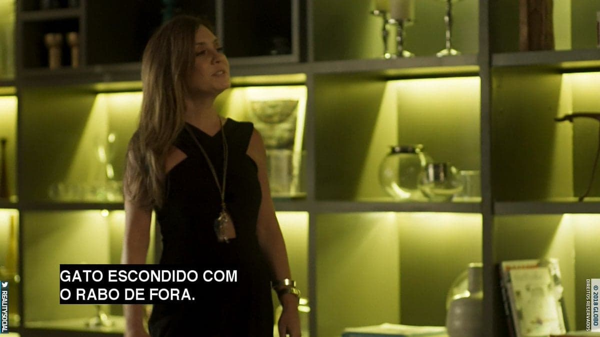 Imagem do post Imagem do post
