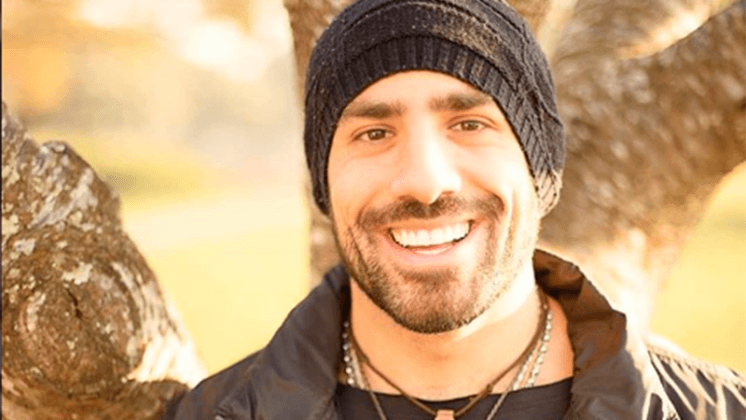 Thelma Guedes confirma a participação de Kaysar em sua próxima novela: "Superou as expectativas''