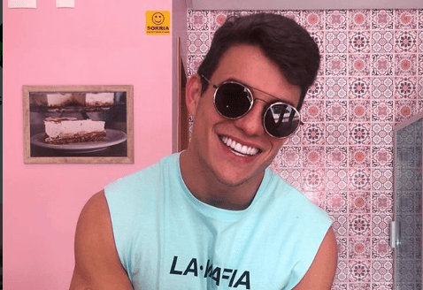 Imagem do post Imagem do post