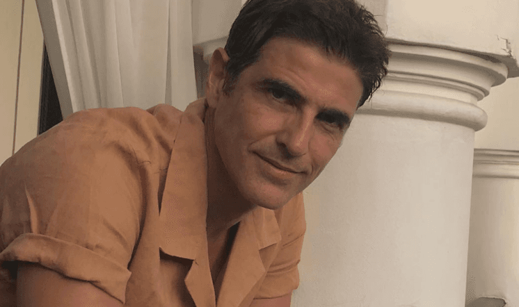 Globo toma decisão inesperada, Reynaldo Gianecchini perde protagonista de novela das 7 e motivo é revelado