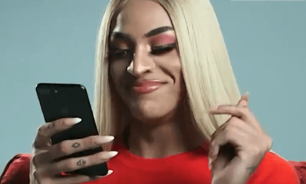 Susana Vieira, Mister Catra, Pabllo Vittar, Rafael Ilha: as notícias que amamos e que odiamos dar em 2018