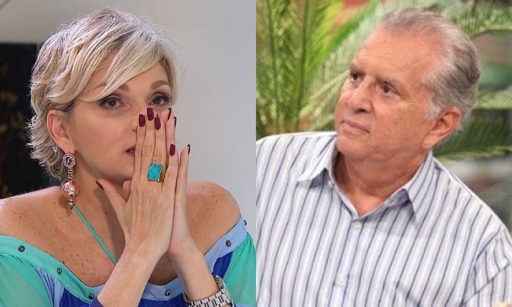 Imagem do post Imagem do post