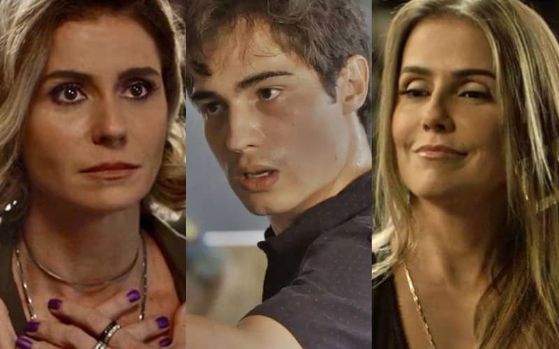 Imagem do post