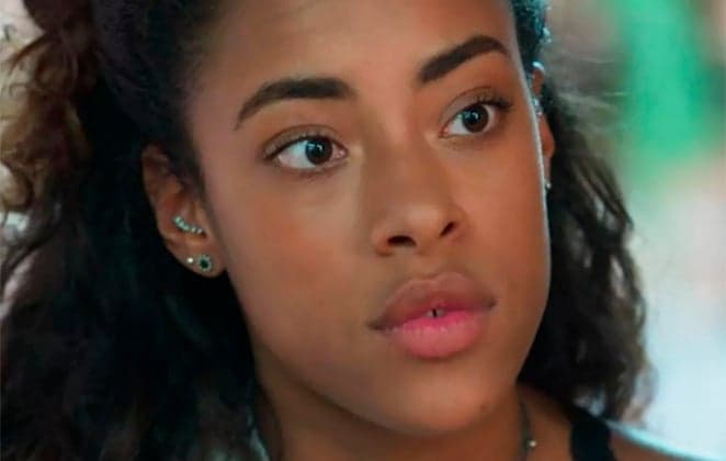 Malhação: Jade dá golpe na banda e segue carreira solo com contrato dos amigos