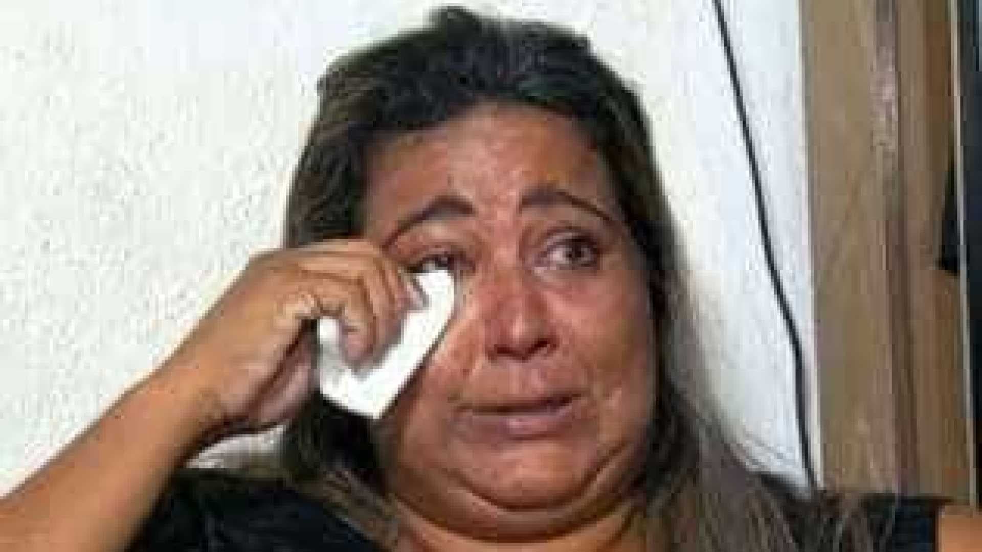 Imagem do post Imagem do post