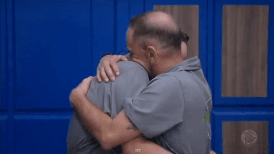 Imagem do post Imagem do post