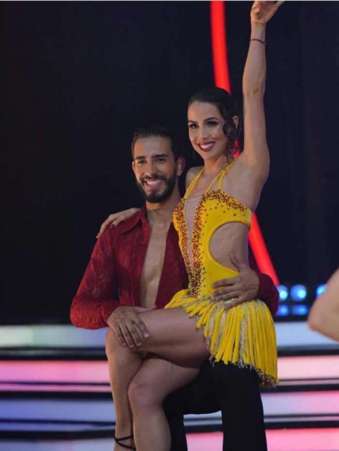 Imagem do post Imagem do post