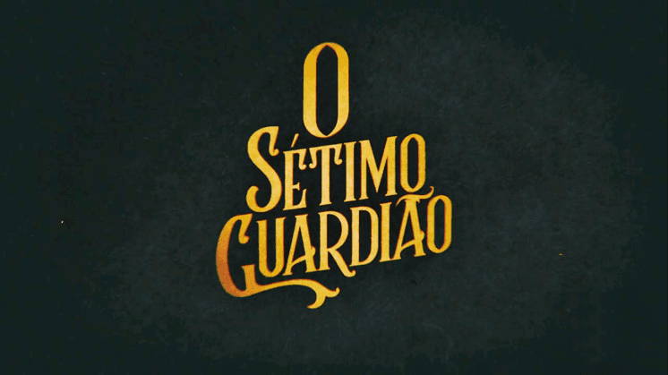Ator de O Sétimo Guardião confessa que já pagou por garota da programa por motivo inusitado