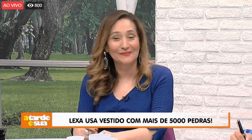Imagem do post Imagem do post