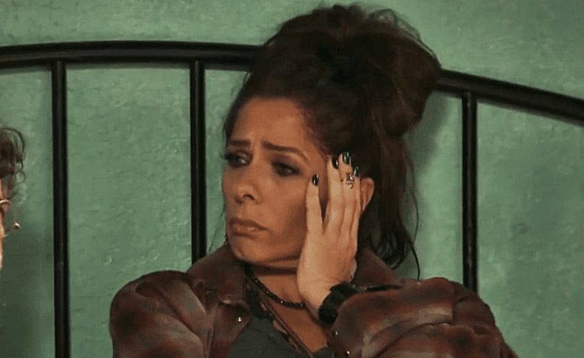 Imagem do post Imagem do post