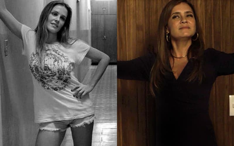 Imagem do post Imagem do post