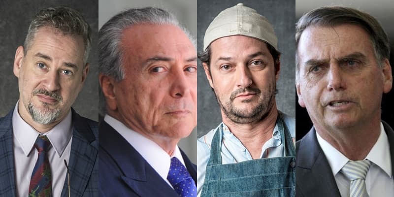 Imagem do post Imagem do post