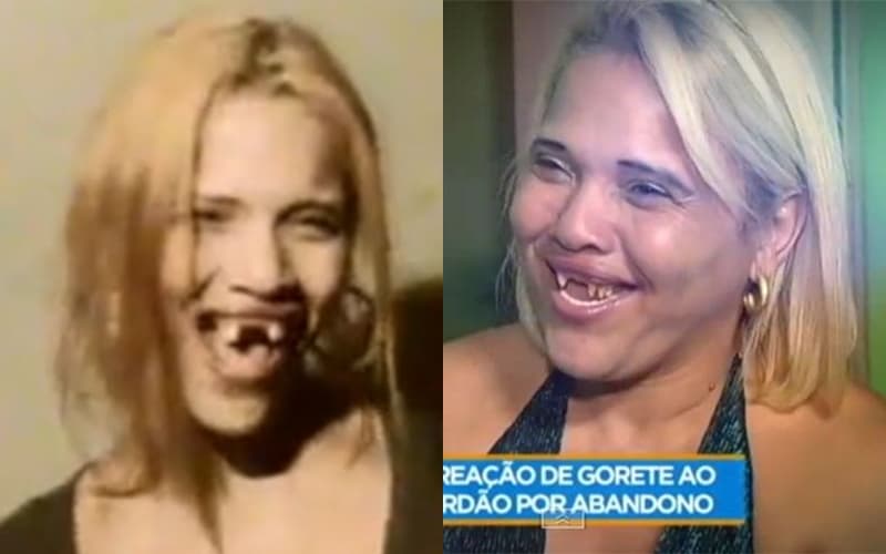 Imagem do post Imagem do post