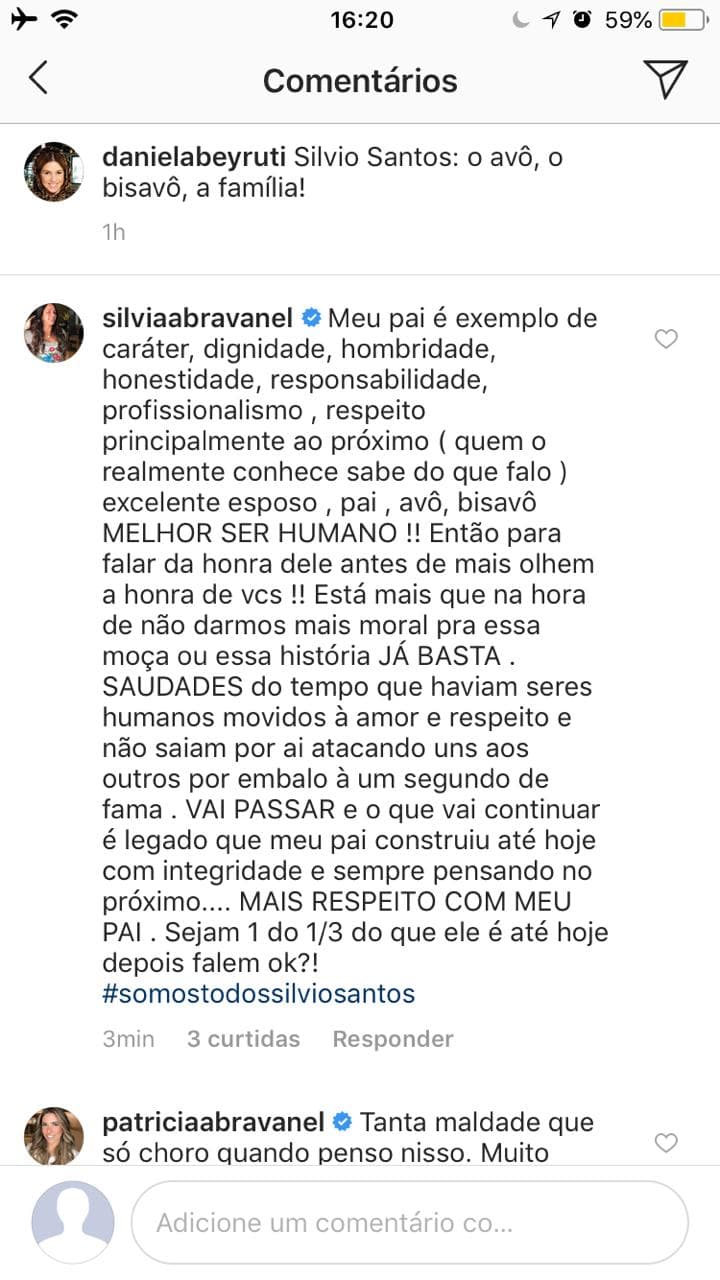 Imagem do post Imagem do post
