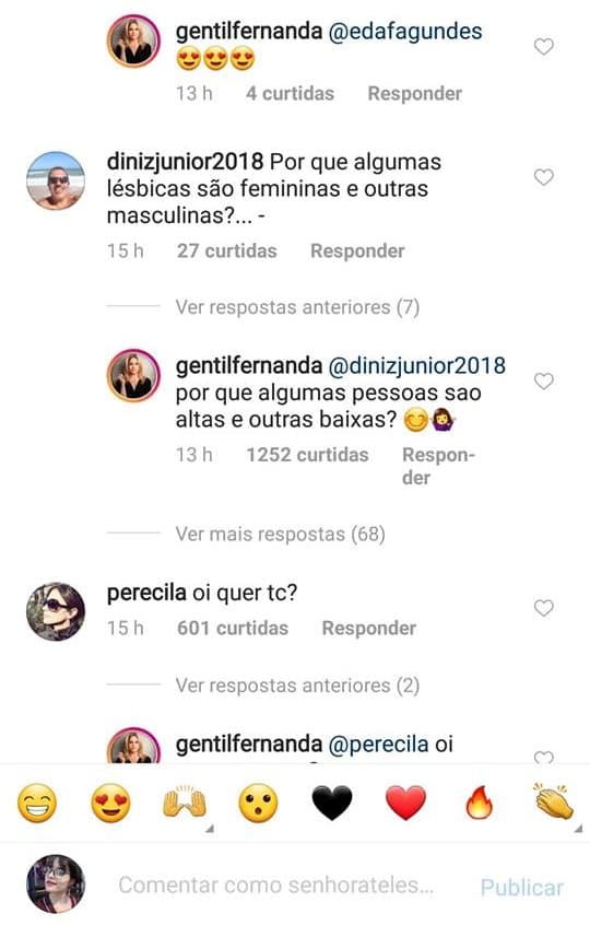 Imagem do post Imagem do post