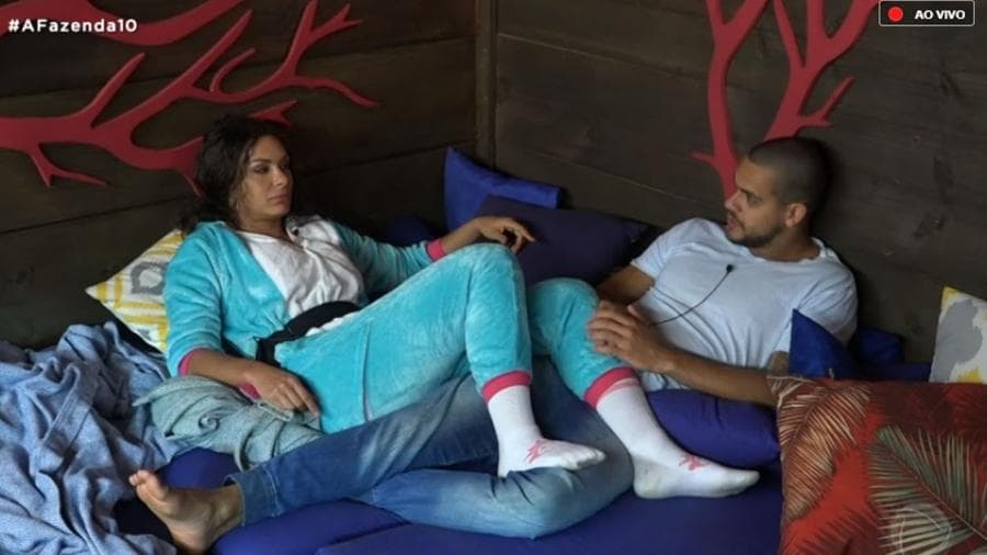 Imagem do post Imagem do post