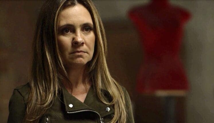Resumo da novela Segundo Sol: pânico, fuga e tiro marcam a novela neste feriado