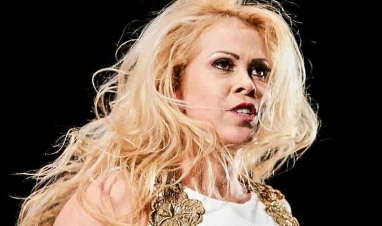 Ximbinha faz sérias acusações contra Joelma