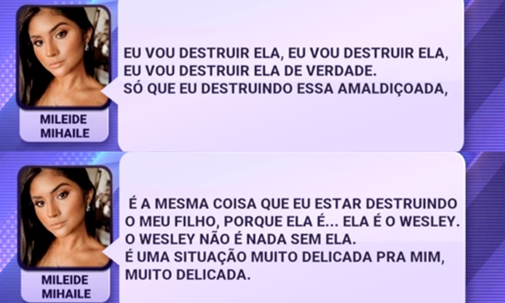 Imagem do post Imagem do post