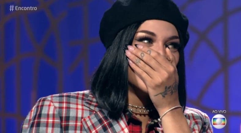 Imagem do post Imagem do post