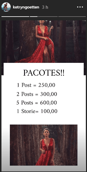 Imagem do post Imagem do post