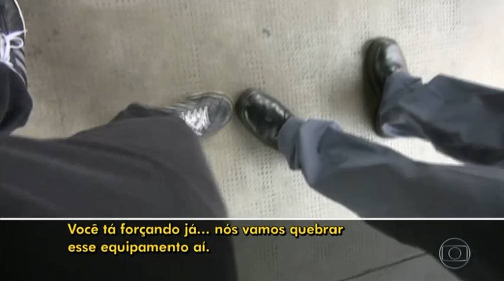 Imagem do post Imagem do post