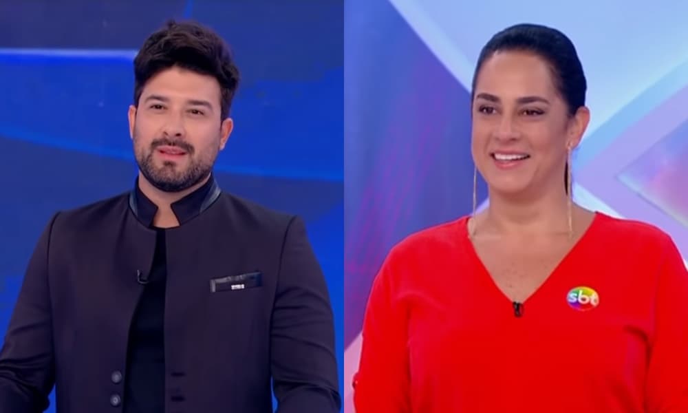 Imagem do post Imagem do post