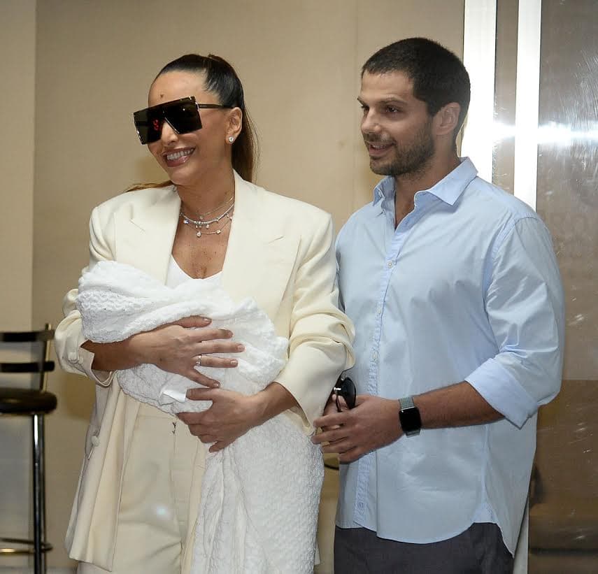 Imagem do post Imagem do post