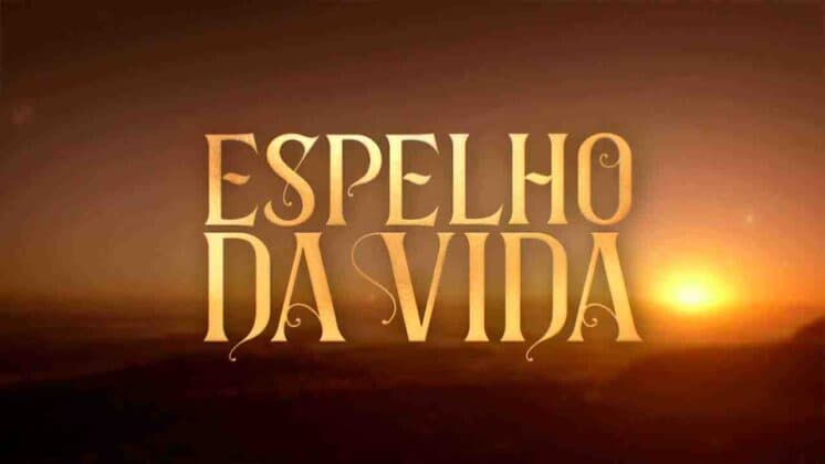 Espelho da Vida: personagem importante fica com febre tifoide e morre na reta final