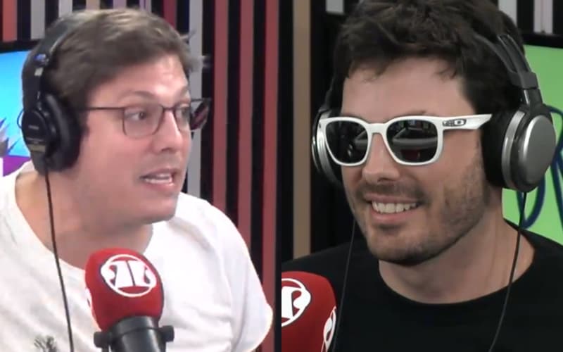 Imagem do post Imagem do post