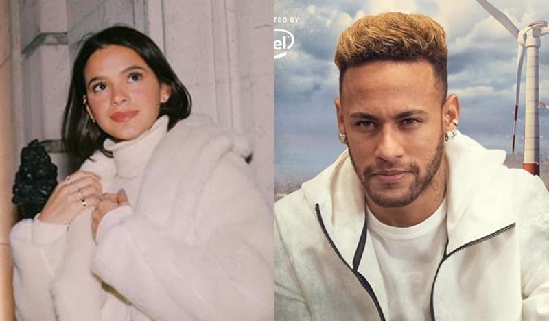 Imagem do post Imagem do post