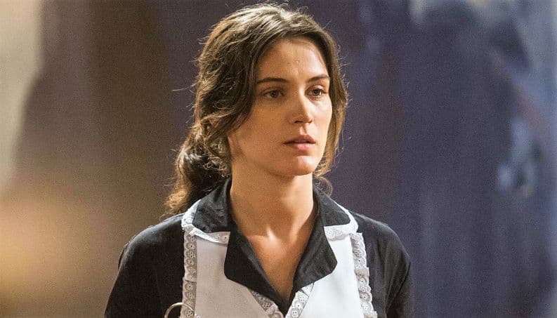 Longe da TV, verdade sobre Bianca Bin vem à tona e ela passa por tratamento