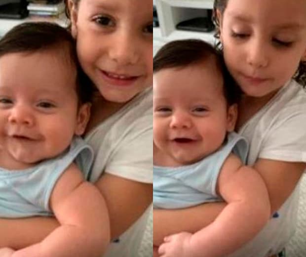Imagem do post Imagem do post