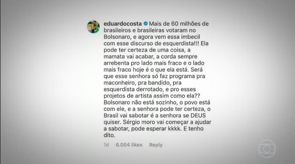 Imagem do post