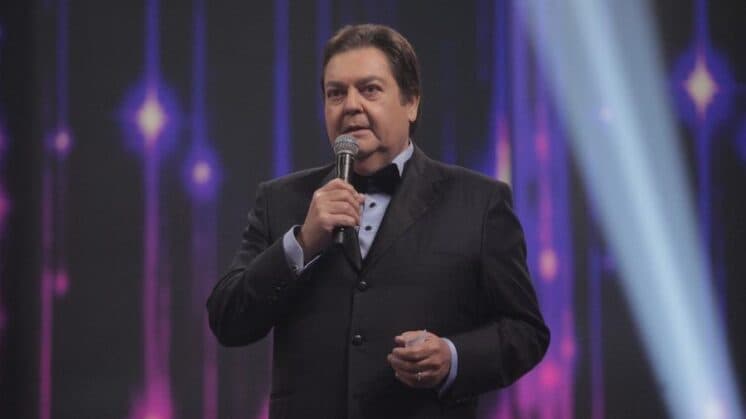 Melhores do Ano do Faustão : Tatá Werneck fala de "demissão", ator defende Lula e atriz é injustiçada