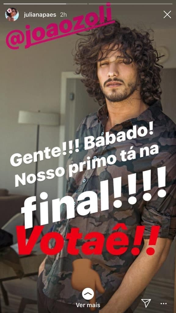 Imagem do post Imagem do post