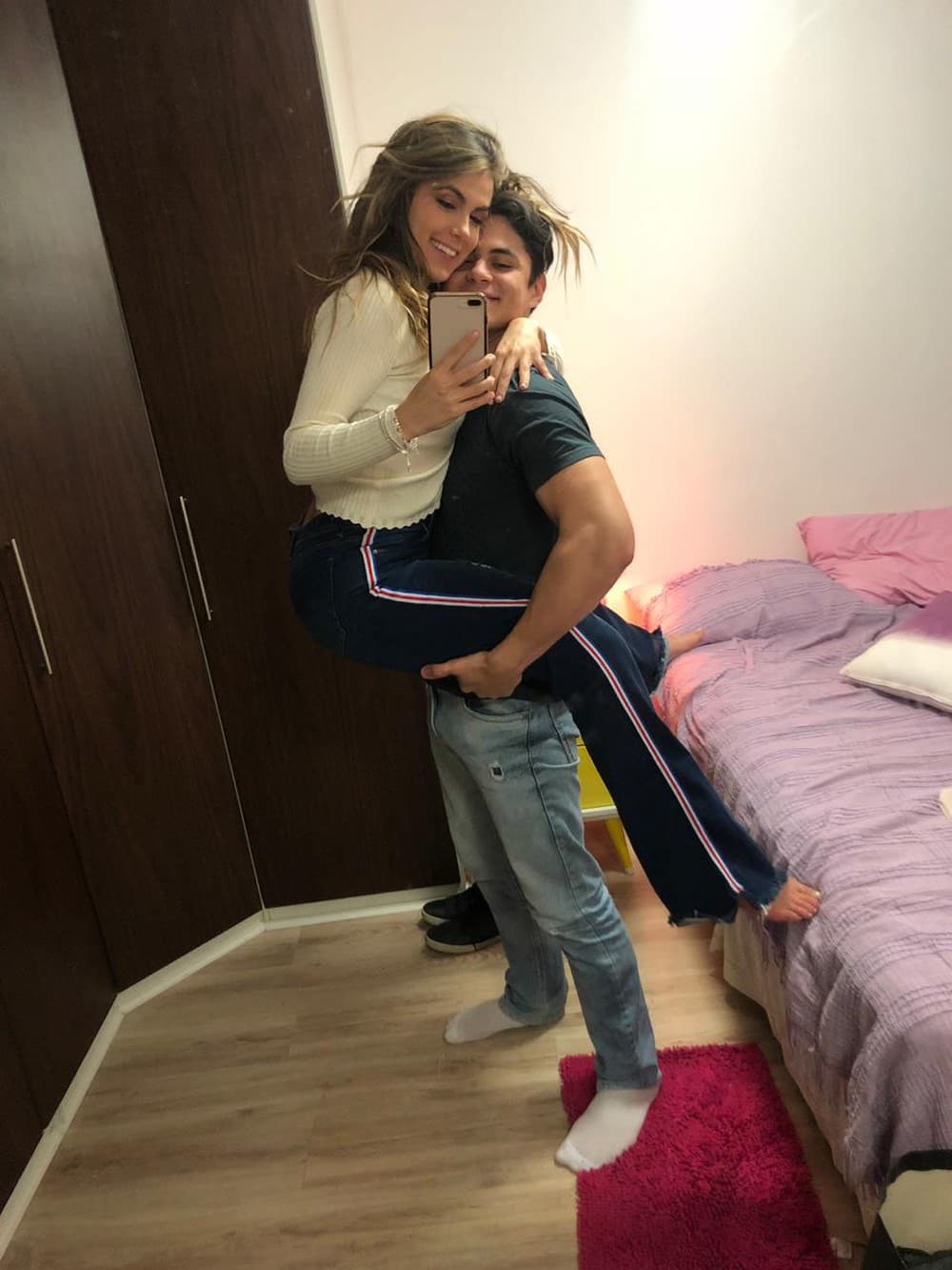 Imagem do post Imagem do post