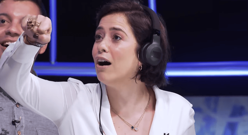 Imagem do post Imagem do post