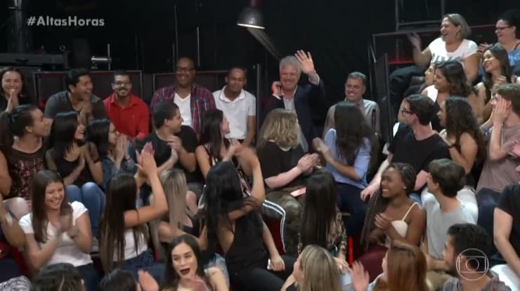 Imagem do post Imagem do post