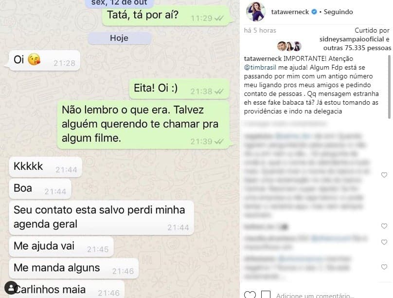 Imagem do post Imagem do post